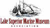 Lake Superior Marine Museum -- Duluth, Minnesota -- The Lake Superior Maritime Visitor Center is a free service of the Detroit District, U.S. Army Corp of Engineers. Our focus is on the Duluth-Superior Harbor, Lake Superior, and the Corps of Engineers' role in developing and maintaining the nation's waterways. The museum is located on the shore of Lake Superior at the foot of Canal Park Drive near the Aerial Bridge. -- Host of the annual Gales of November shipwreck show in Duluth, Minnesota