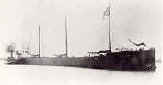 Madeira - - Location: Gold Rock just north of Split Rock Lighthouse - - 436 ft steel hull ship that ran into Gold Rock during the storm on November 4, 1905. It now lies in 20 to 110 ft. of water. The Madeira is probably the most popular wreck dive in Minnesota. - - Lake Superior Wreck Diving - - Photo: Institute for Great Lakes Research, Bowling Green State Univeristy