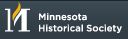 Minnesota Historical Society | In the interest of preserving Minnesota's Lake Superior shipwrecks and other underwater archaeological sites in Minnesota�s lakes and rivers, the State Historic Preservation Office of the Minnesota Historical Society has initiated a program of submerged cultural resource management. The Society hopes you will join its effort to preserve our maritime heritage.