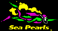 Sea Pearls CEO Lee Selisky, Past Chairman of the Historical Diving Society, owns one of the largest collections of historic commercial diving equipment in the United States.  He occasionally exhibits portions of his collection at venues such as the GLSPS Dive into the Past show. -- Historical and Vintage Diving Equipment