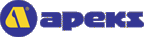 Apeks Regulators | With more than 35 years of experience, Apeks is one of the leading manufacturers of scuba regulators in the world. Apeks regulators have been routinely used on world record deep dives, attesting to the confidence these extreme divers have for Apeks' design and dependability. | The Aqua Lung Group is committed to providing robust, reliable and high performance equipment to all parts of the Military & Professional diving community. Their clear goal is to be the premier One Stop provider of professional grade diving equipment to the commercial diving industry. | Authorized Apeks Online Dealer