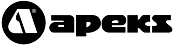 Apeks Masks | The Aqua Lung Group is committed to providing robust, reliable and high performance equipment to all parts of the Military & Professional diving community. Their clear goal is to be the premier One Stop provider of professional grade diving equipment to the commercial diving industry. | Authorized Apeks Online Dealer | Shop online or at Scuba Center in Eagan, Minnesota and Minneapolis, Minnesota