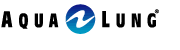 Aqua Lung Buoyancy Compensators | Authorized Aqua Lung Online Dealer | Aqua Lung is the name that first introduced the world to Scuba diving more than 60 years ago when Jacques-Yves Cousteau and Emille Gagnan developed the first "Aqua-Lung". The Aqua Lung Group is committed to providing robust, reliable and high performance equipment to all parts of the Military & Professional diving community. Their clear goal is to be the premier One Stop provider of professional grade diving equipment to the commercial diving industry. | Aqua Lung BCs | Scuba Diving Equipment