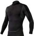 Aqua Lung 7mm Military Wetsuit | Recommended Public Safety Product