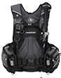 Aqua Lung Axiom BC |