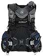Aqua Lung Axiom I3 BC | Aqua Lung Buoyancy Compensators | Authorized Online Dealer