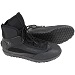 Aqua Lung EVO4 Drysuit Boots | The EVO4 boot was designed in conjunction with the military for use on wet, slippery decks, finning for swimming and running on wet rocky shores. | Available at Scuba Center in Eagan, Minnesota 