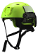 Aqua Lung Full Face Mask Bump Helmet | # 769491 | Public Safety Diving helmets available at Scuba Center in Eagan, Minnesota