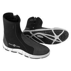 Aqua Lung Manta Boots | Aqua Lung Wetsuit Boots | Authorized Online Dealer