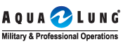 Aqua Lung Public Safety Buoyancy Compensators | Military Swimmer Vests | Rescue Swimmer Vest | Aqua Lung Water Rescue Equipment and Marine Safety Equipment |  The Aqua Lung Group is committed to providing robust, reliable and high performance equipment to all parts of the Military & Professional diving community. Their clear goal is to be the premier One Stop provider of professional grade diving equipment to the Military, Public Safety diver, and commercial diving industry.