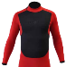 Aqua Lung Public Safety Wetsuit |  Recommended Public Safety Product