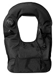 Aqua Lung Scout Swimmers Vest | Water Rescue Equipment