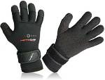 Neoprene Wetsuit Gloves | Rescue Swimmer and Public Safety Equipment | Aqua Lung, NeoSport, NRS Rescue, Whites,...