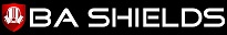 BA Shields | Available at Scuba Center in Eagan, Minnesota.