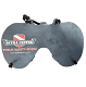 BA Shield | OTS Spectrum | Scuba Center Public Safety Diving&nbsp;