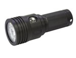 Bigblue VTL4200P | Contact us for additional specifications | www.bigbluedivelights.com