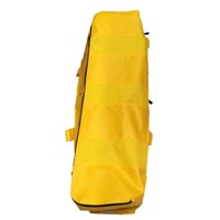 Underwater Body Bag 6090A | DRI Body Bag for Body Recovery System