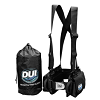 DUI Weight& Trim™ System | Weight harness systems