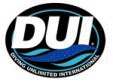 DUI Weight and Trim Systems | Weight and Trim Classic | Diving Unlimited International, Inc. is a 49 year-old company that specializes in drysuits and keeping divers warm and protected in the world’s harshest environments. Our customers include devoted recreational, military, public safety, commercial and scientific divers. We take great pride in providing our customers the highest customer service and we do this directly and through 400 dealers throughout North America as well as export worldwide to over 40 countries. DUI is the world’s leader in drysuits and diver thermal protection. | www.dui-online.com