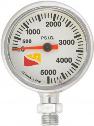 Dive Rite RG2762-NH Tech SPG |