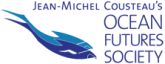 Jean-Michel Cousteau's Ocean Futures Society | The mission of Ocean Futures Society is to explore our global ocean, inspiring and educating people throughout the world to act responsibly for its protection, documenting the critical connection between humanity and nature, and celebrating the ocean's vital importance to the survival of all life on our planet. |  Ocean Conservation and Marine Environment References
