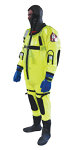 Firstwatch RS-1002 Rescue Suit | Formerly RS-1000 | Ice Rescue and Immersion Suits | Available at Scuba Center in Eagan, Minnesota