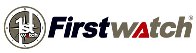 FirstWatch Gear | Ice Rescue Suits, Helmets, PFDs,...