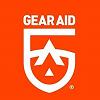 Gear Aid | Available at both Scuba Center locations in the Twin Cities: Eagan, Minnesota and Minneapolis, Minnesota.
