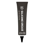 Gear Aid Silicone Grease | 