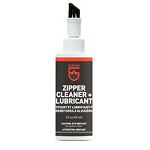 Gear Aid Zipper Cleaner and Lubricant | Scuba Center