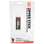 Gear Aid Zipper Lubricant Stick | Previously known as McNett Zip Tech