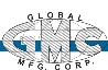 Global Portable Regulator Tester # 48100 | Global Manufacturing Corp.