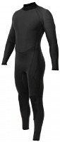 Henderson Special OPS / SAR Wetsuits | Scuba Center | Homeland Security ...