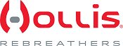 Hollis Prism2 fully closed circuit Rebreathers | Hollis Gear