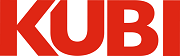 KUBI | The KUBI brand name and range of products, was founded in 2002. KUBI was developed, designed and produced by Peter Kubicka. | Scuba Center in Minnesota