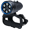 Light and Motion Sola 800 S/F | Scuba Center