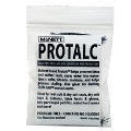 McNett ProTalc Drysuit Lubricant & Protectant | Talc Bags