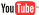 NRS Z-Drag Kit YouTube Video