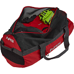 Gear bags for your Surface Water Rescue Equipment | Shop scubacenter.com or at our Eagan, MN facility | Public Safety Diving and Water Rescue Equipment