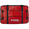 NRS Medium Boat Bag
