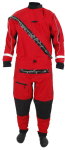 Water Rescue Equipment | Search and Rescue Equipment | Scuba Center ...