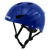 NRS Havoc Livery Helmet | Blue | Water Rescue Helmets 