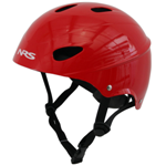 NRS Havoc Livery Helmet | Water Rescue Helmets | NRS Rescue is a leading provider of the highest quality swiftwater rescue equipment available. They supply a wide selection of PFDs, rafts, rope, throw bags, dry suits, wetsuits, knives, helmets, instructional rescue books and safety videos.