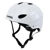 NRS Havoc Livery Helmet | White | Swift Water Rescue Helmets | 