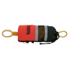NRS Rescue Rope Throwbags | Shop online and at Scuba Center in Eagan, MN for Water Rescue Equipment