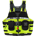 NRS Swiftwater Rescue PFD | Shop online or at Scuba Center in Eagan, Minnesota