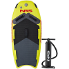 NRS Rescue Board Standard Kit | Item # 86094.01.100