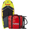 NRS Rescue Board Bonus Kit | Item # 86094.01.101