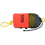 NRS Standard Rescue Throw Bag | 45103.01 | Rescue Ropes and Throw Bags
