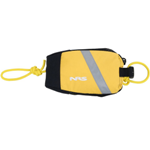 NRS Wedge Rescue Throw Bags | 45105.01 | Water Rescue Rope